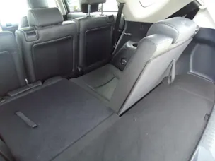Toyota Prius+ Wagon 1.8 VVTi HSD Comfort