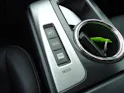 Toyota Prius+ Wagon 1.8 VVTi HSD Comfort