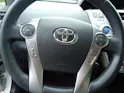 Toyota Prius+ Wagon 1.8 VVTi HSD Comfort