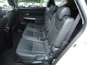 Toyota Prius+ Wagon 1.8 VVTi HSD Comfort