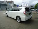 Toyota Prius+ Wagon 1.8 VVTi HSD Comfort