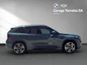 BMW X1 30e xDrive