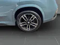 BMW X1 30e xDrive