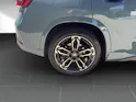 BMW X1 30e xDrive