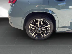 BMW X1 30e xDrive