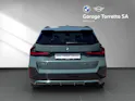 BMW X1 30e xDrive