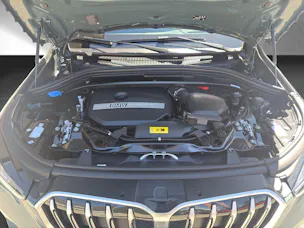 BMW X1 30e xDrive