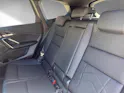 BMW X1 30e xDrive
