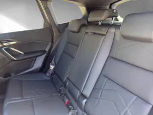 BMW X1 30e xDrive