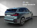 BMW X1 30e xDrive