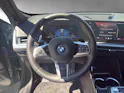 BMW X1 30e xDrive