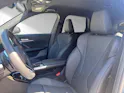 BMW X1 30e xDrive