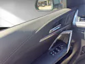BMW X1 30e xDrive