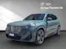 BMW X1 30e xDrive