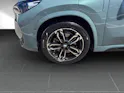 BMW X1 30e xDrive