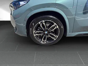 BMW X1 30e xDrive