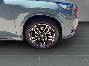 BMW X1 30e xDrive