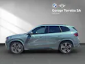 BMW X1 30e xDrive