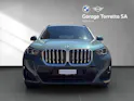 BMW X1 30e xDrive