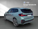 BMW X1 30e xDrive