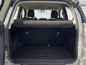 Ford EcoSport 1.5 TDCi ST-Line 4x4 crochet