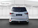 Ford EcoSport 1.5 TDCi ST-Line 4x4 crochet