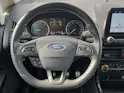 Ford EcoSport 1.5 TDCi ST-Line 4x4 crochet