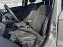 Ford EcoSport 1.5 TDCi ST-Line 4x4 crochet