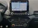 Ford EcoSport 1.5 TDCi ST-Line 4x4 crochet
