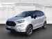 Ford EcoSport 1.5 TDCi ST-Line 4x4 crochet