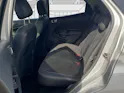 Ford EcoSport 1.5 TDCi ST-Line 4x4 crochet