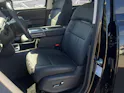 Maxus eTerron 9 102kWh Luxury suspensions pneumatiques