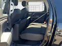 Maxus eTerron 9 102kWh Luxury suspensions pneumatiques