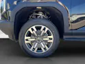 Maxus eTerron 9 102kWh Luxury suspensions pneumatiques