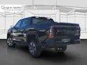 Maxus eTerron 9 102kWh Luxury suspensions pneumatiques