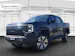 Maxus eTerron 9 102kWh Luxury suspensions pneumatiques