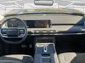 Maxus eTerron 9 102kWh Luxury suspensions pneumatiques