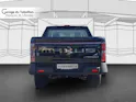 Maxus eTerron 9 102kWh Luxury suspensions pneumatiques