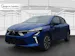 Mitsubishi Colt 1.6 HEV NEW Invite+ Auto