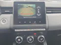 Mitsubishi Colt 1.6 HEV NEW Invite+ Auto