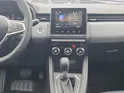 Mitsubishi Colt 1.6 HEV NEW Invite+ Auto