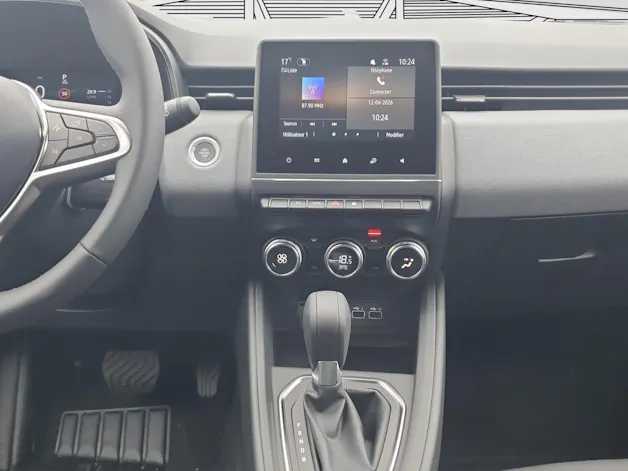 Mitsubishi Colt 1.6 HEV NEW Invite+ Auto