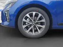 Mitsubishi Colt 1.6 HEV NEW Invite+ Auto