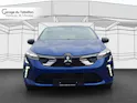 Mitsubishi Colt 1.6 HEV NEW Invite+ Auto