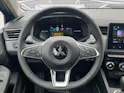 Mitsubishi Colt 1.6 HEV NEW Invite+ Auto