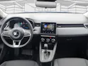 Mitsubishi Colt 1.6 HEV NEW Invite+ Auto