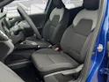 Mitsubishi Colt 1.6 HEV NEW Invite+ Auto