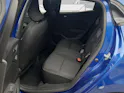 Mitsubishi Colt 1.6 HEV NEW Invite+ Auto