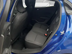 Mitsubishi Colt 1.6 HEV NEW Invite+ Auto
