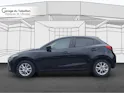 Mazda 2 Ambition Plus 1.5 90ch